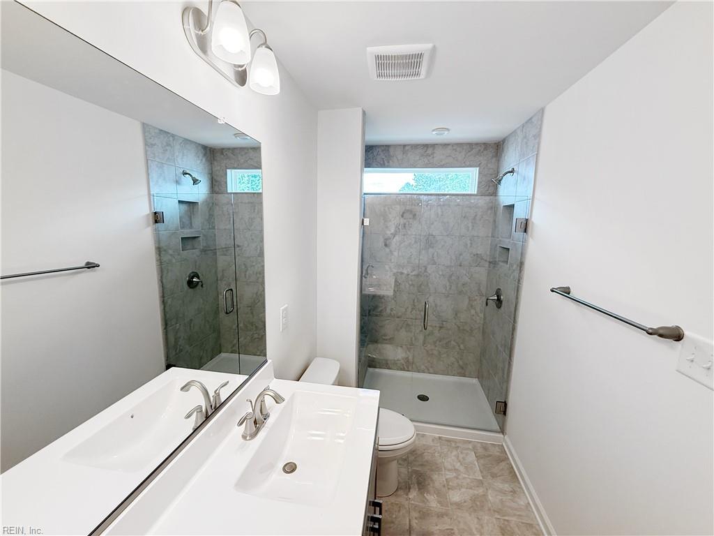 1396 Independence Boulevard Newport News VA 23608