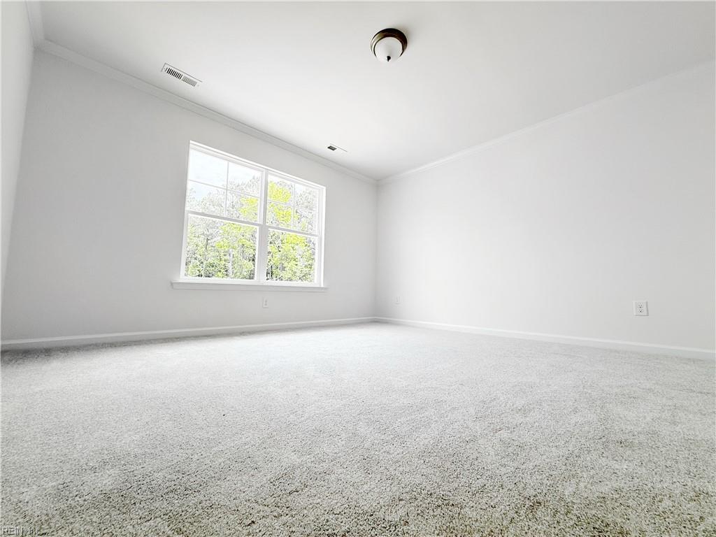 1396 Independence Boulevard Newport News VA 23608