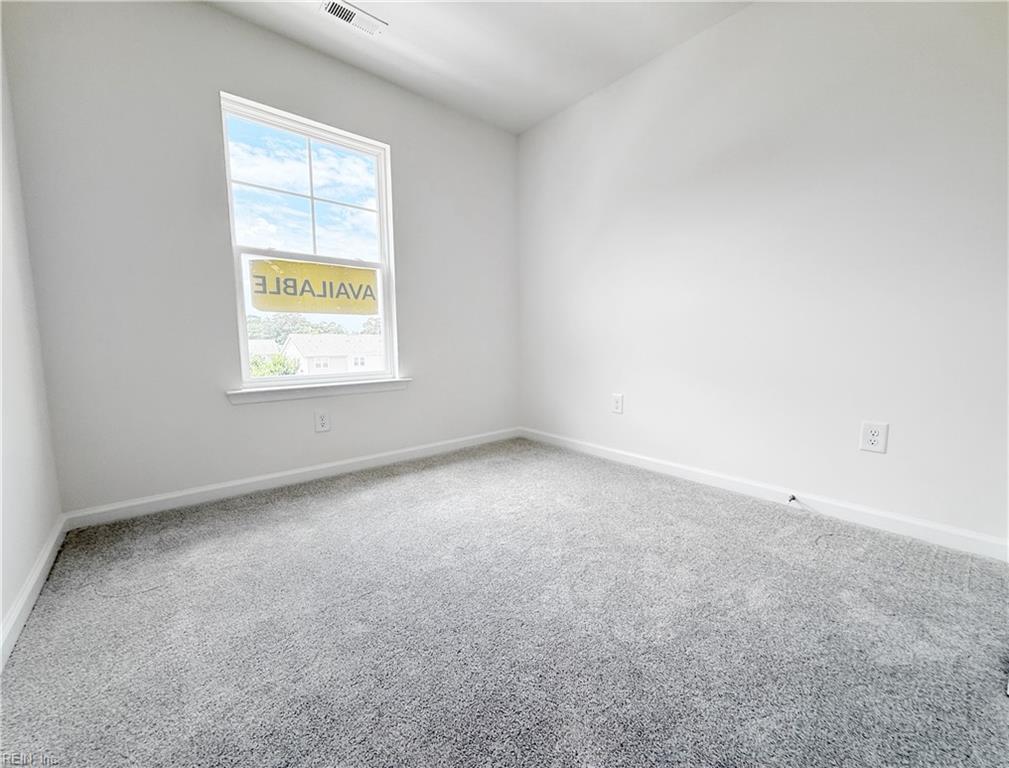 1396 Independence Boulevard Newport News VA 23608