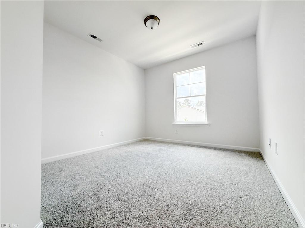 1396 Independence Boulevard Newport News VA 23608