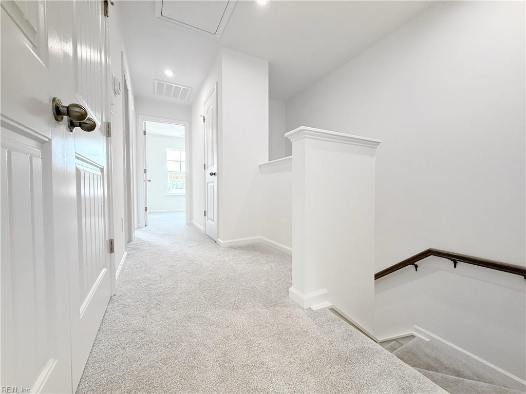 1396 Independence Boulevard Newport News VA 23608