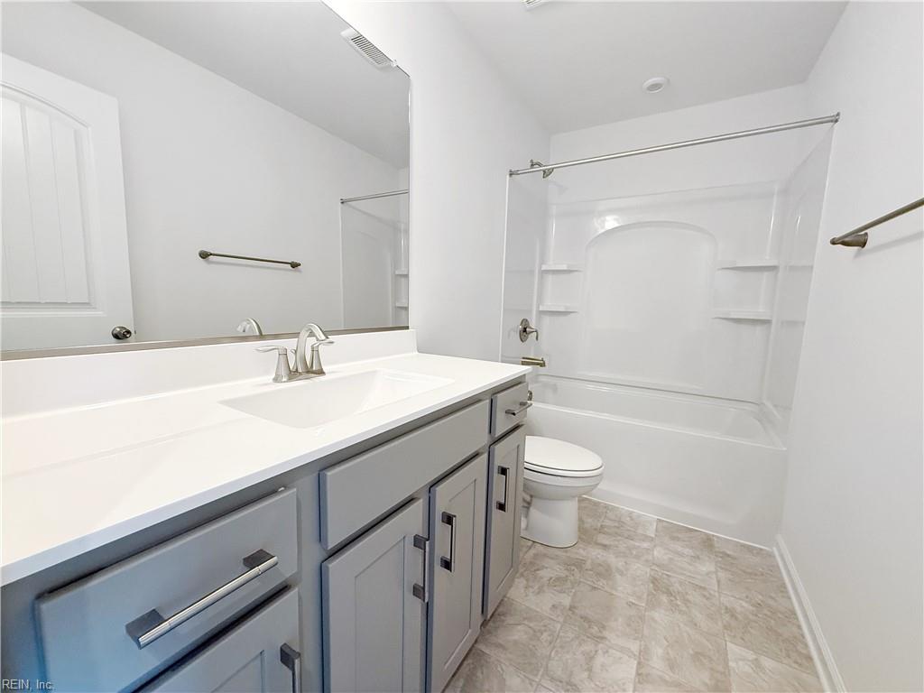 1396 Independence Boulevard Newport News VA 23608