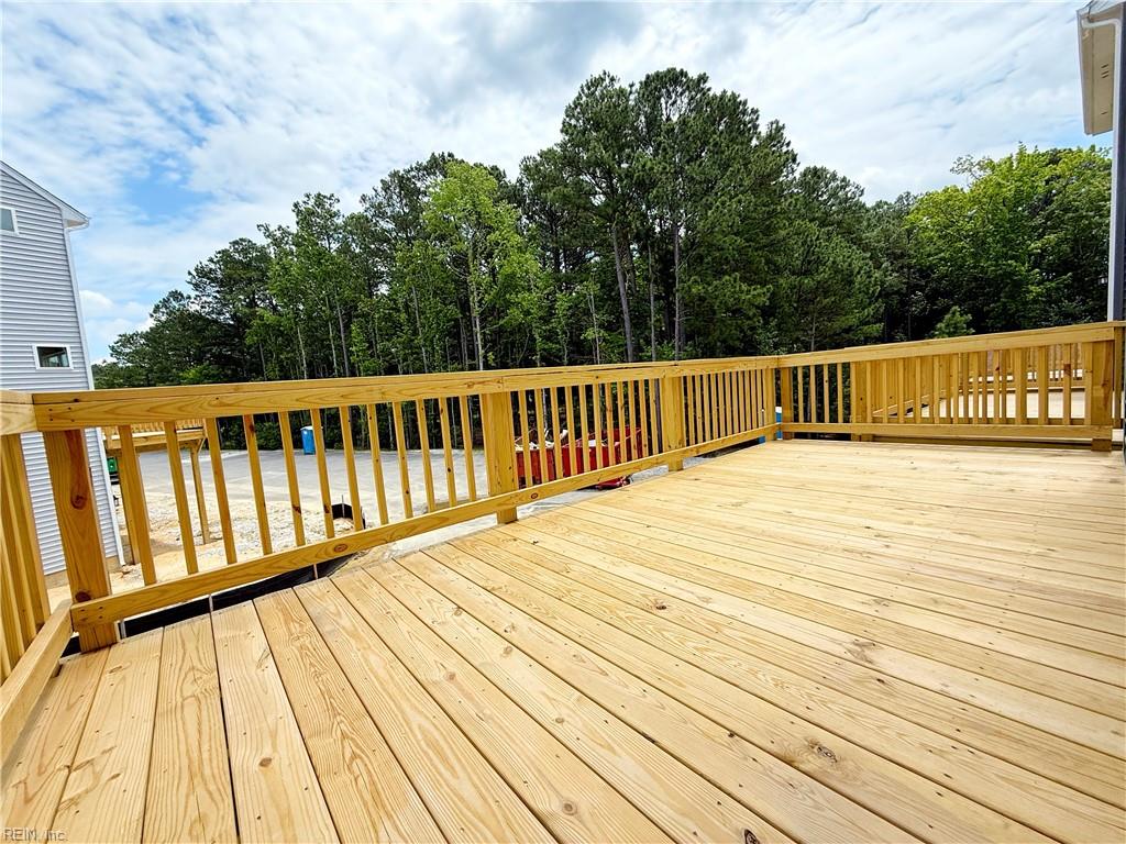 1396 Independence Boulevard Newport News VA 23608