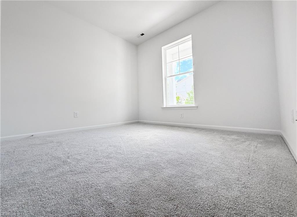 1396 Independence Boulevard Newport News VA 23608