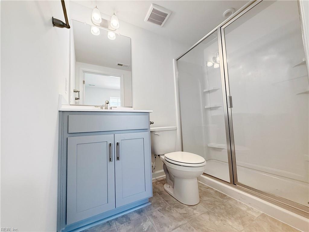 1396 Independence Boulevard Newport News VA 23608