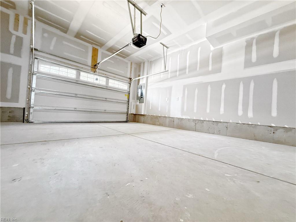 1396 Independence Boulevard Newport News VA 23608