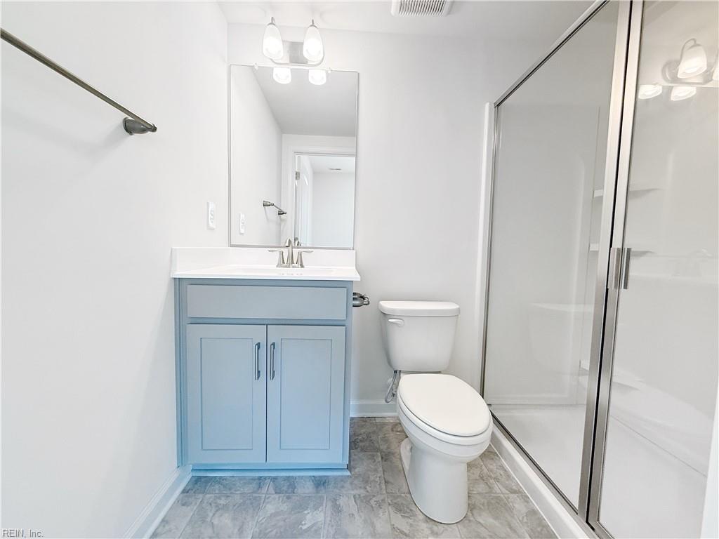 1396 Independence Boulevard Newport News VA 23608