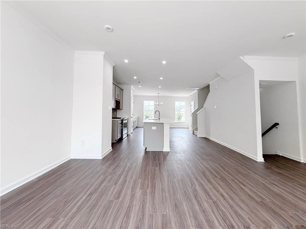 1396 Independence Boulevard Newport News VA 23608