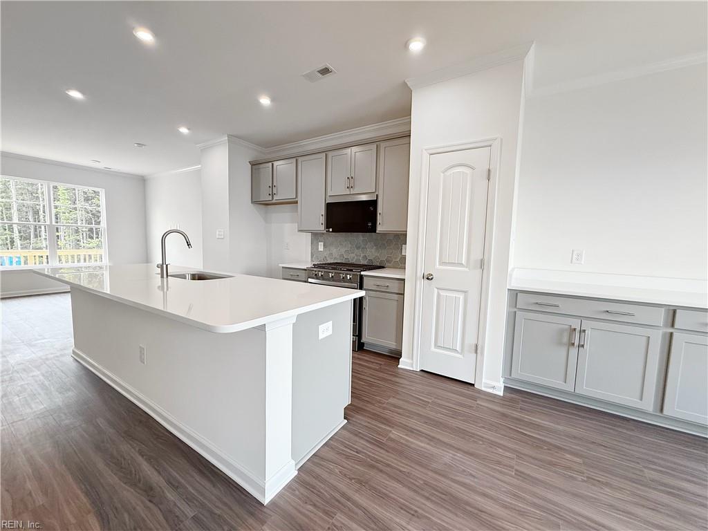 1396 Independence Boulevard Newport News VA 23608