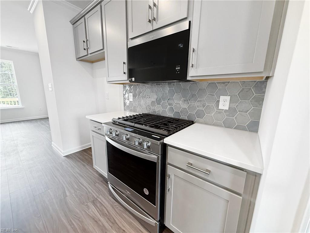 1396 Independence Boulevard Newport News VA 23608