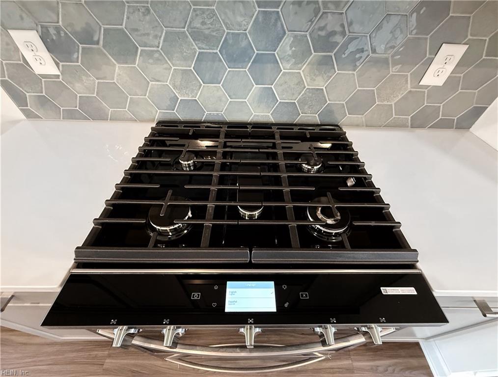 1396 Independence Boulevard Newport News VA 23608