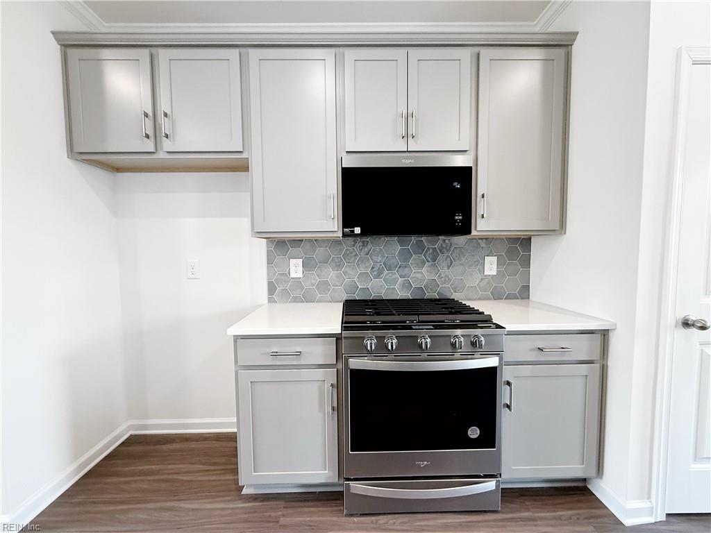 1396 Independence Boulevard Newport News VA 23608