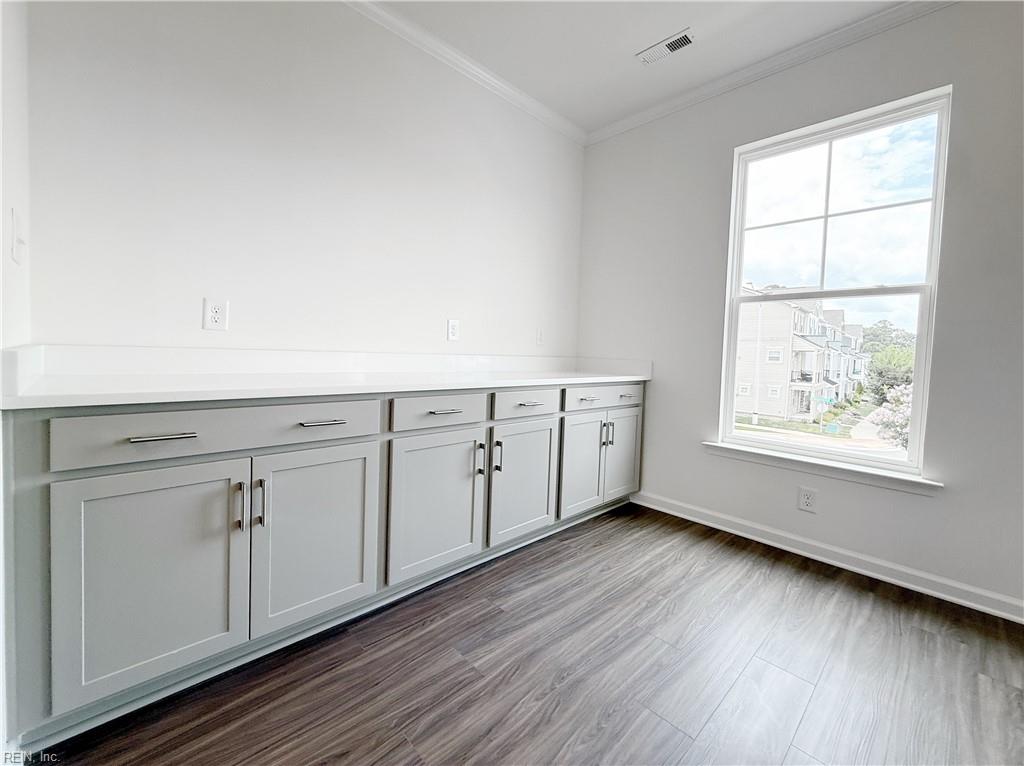 1396 Independence Boulevard Newport News VA 23608