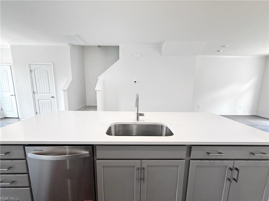 1396 Independence Boulevard Newport News VA 23608