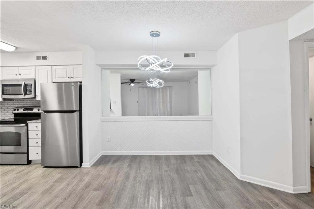 149 Windsor Castle Drive Newport News VA 23608