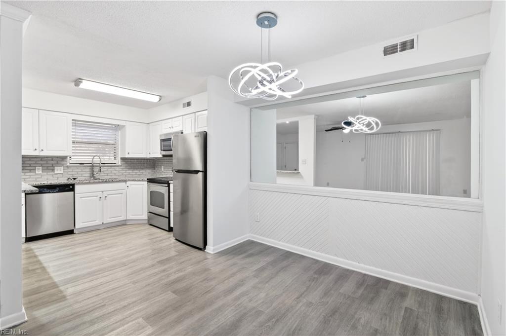 149 Windsor Castle Drive Newport News VA 23608