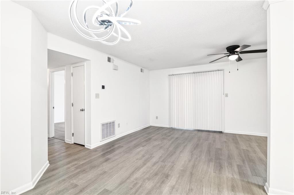 149 Windsor Castle Drive Newport News VA 23608