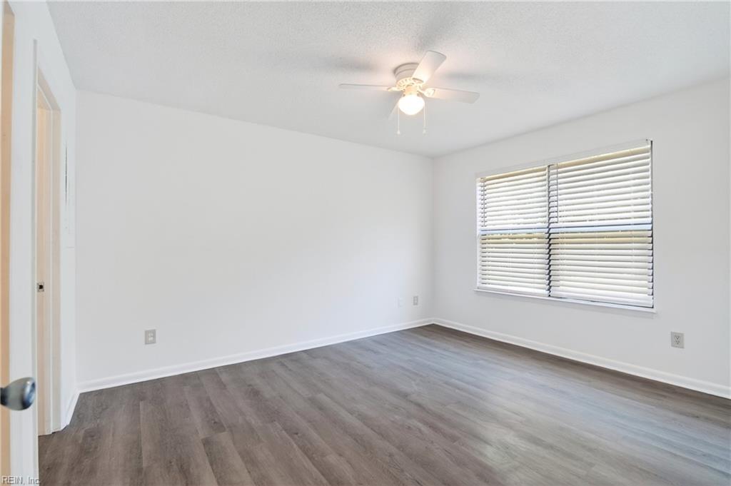 149 Windsor Castle Drive Newport News VA 23608
