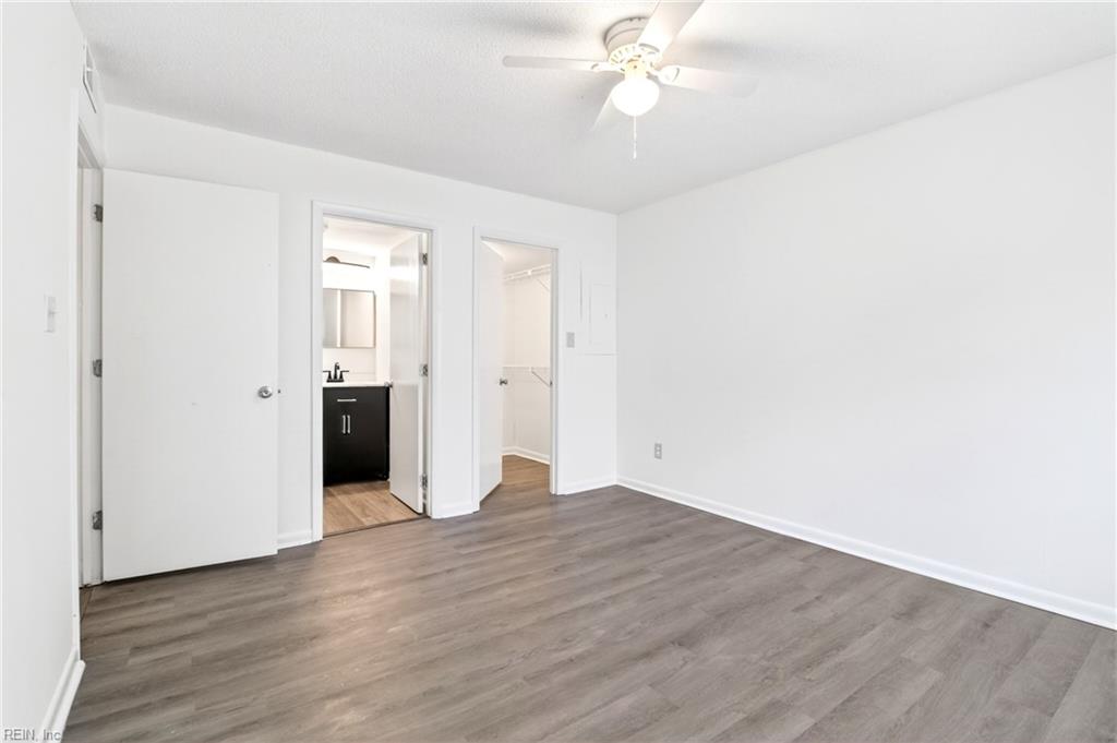 149 Windsor Castle Drive Newport News VA 23608