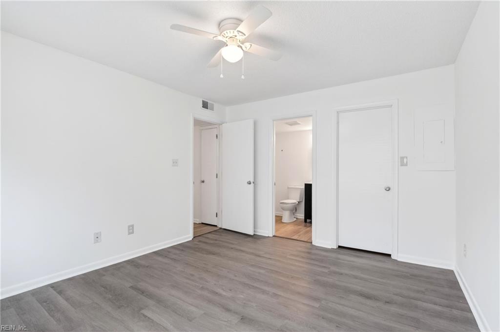 149 Windsor Castle Drive Newport News VA 23608