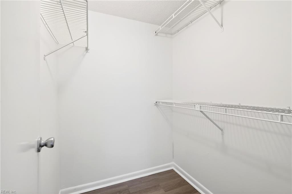 149 Windsor Castle Drive Newport News VA 23608