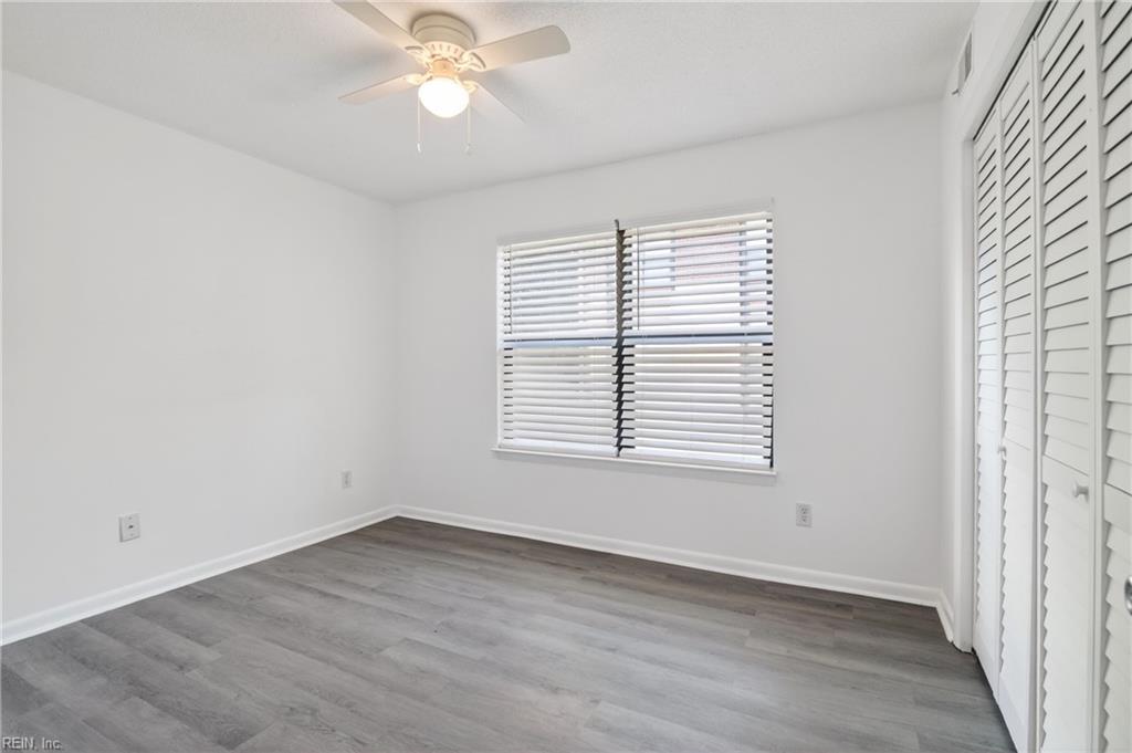 149 Windsor Castle Drive Newport News VA 23608