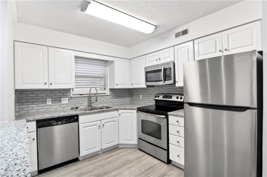 149 Windsor Castle Drive Newport News VA 23608