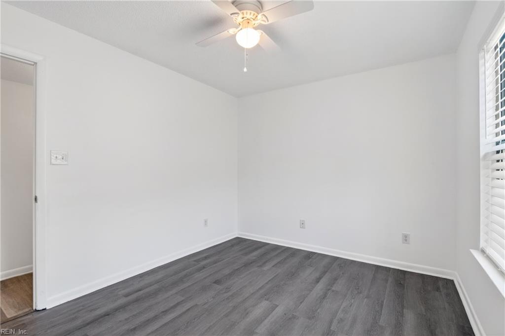 149 Windsor Castle Drive Newport News VA 23608