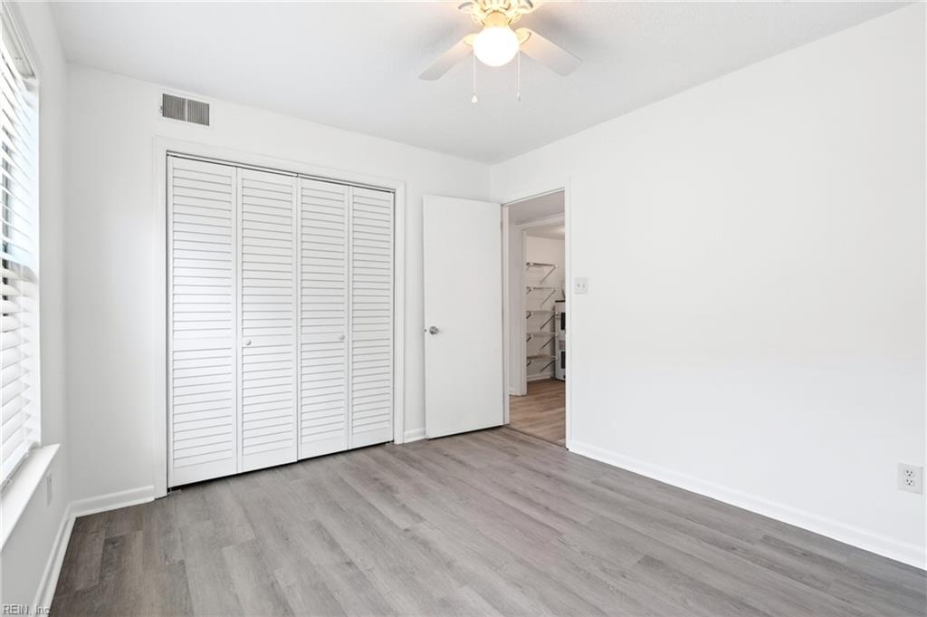 149 Windsor Castle Drive Newport News VA 23608