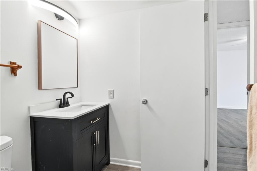 149 Windsor Castle Drive Newport News VA 23608