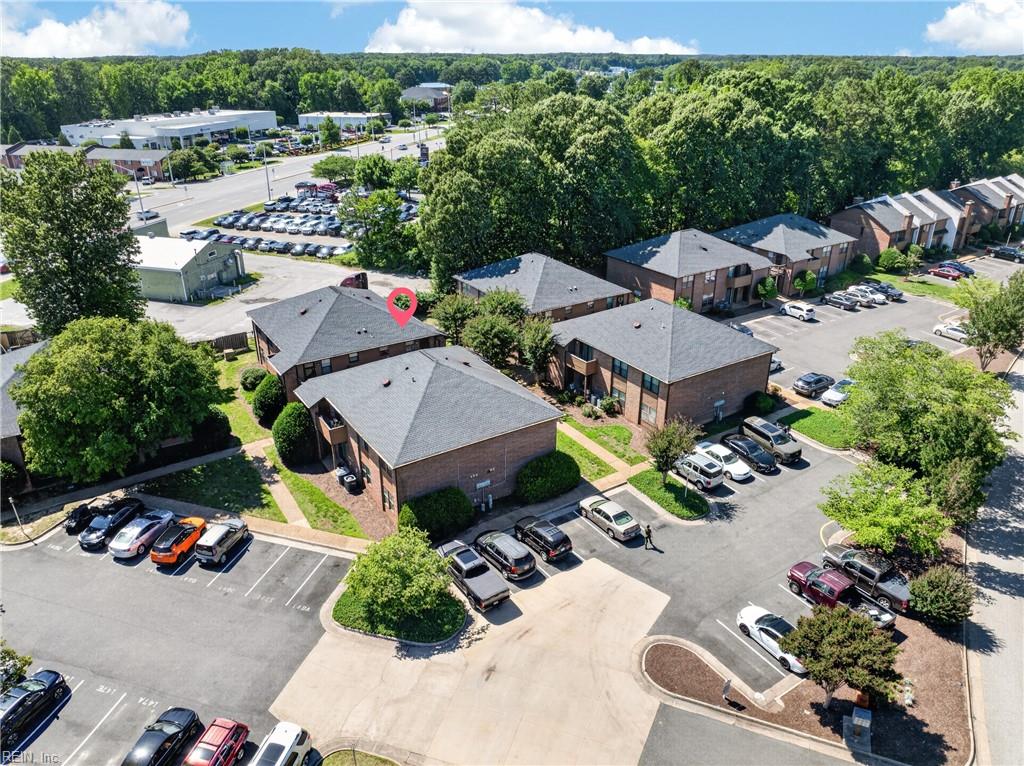 149 Windsor Castle Drive Newport News VA 23608