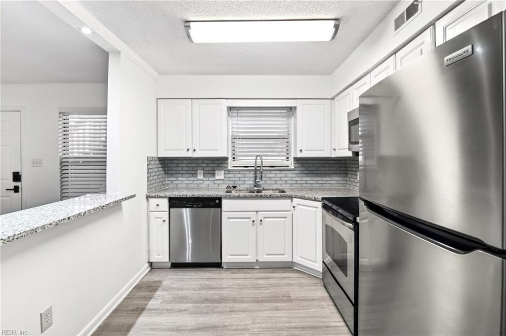 149 Windsor Castle Drive Newport News VA 23608