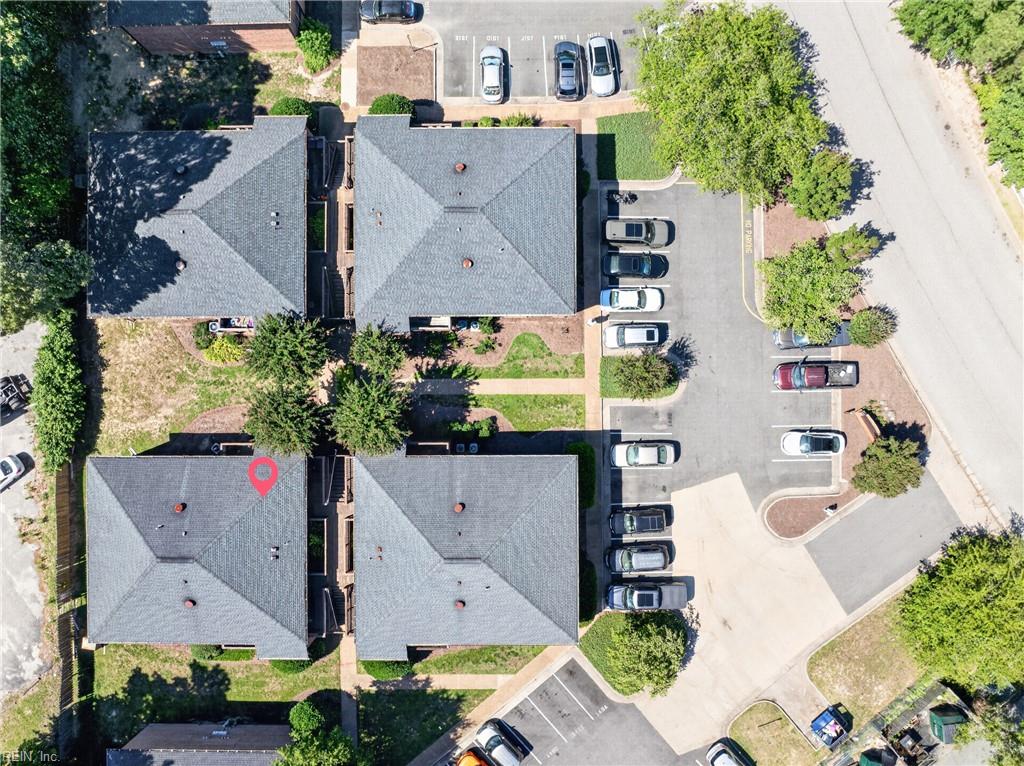 149 Windsor Castle Drive Newport News VA 23608