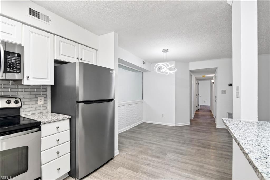 149 Windsor Castle Drive Newport News VA 23608
