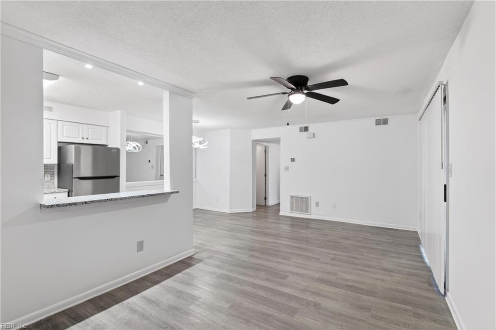 149 Windsor Castle Drive Newport News VA 23608