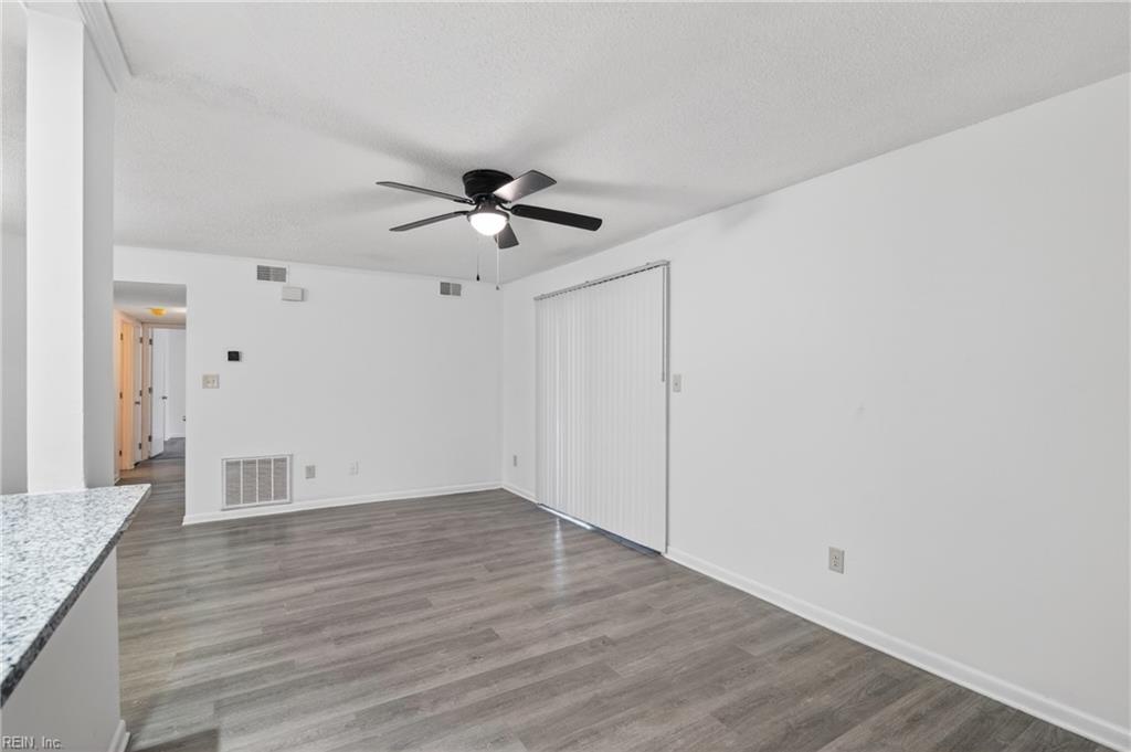 149 Windsor Castle Drive Newport News VA 23608