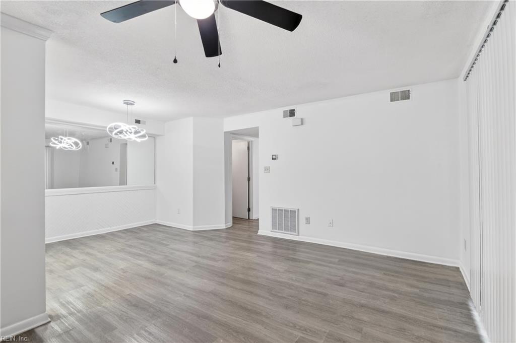 149 Windsor Castle Drive Newport News VA 23608