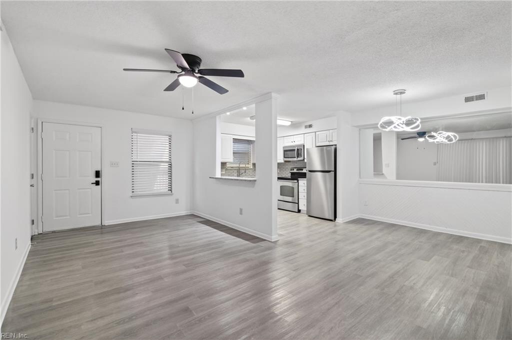 149 Windsor Castle Drive Newport News VA 23608