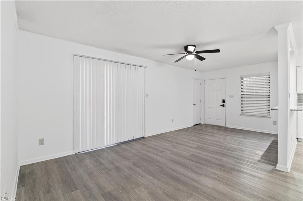 149 Windsor Castle Drive Newport News VA 23608
