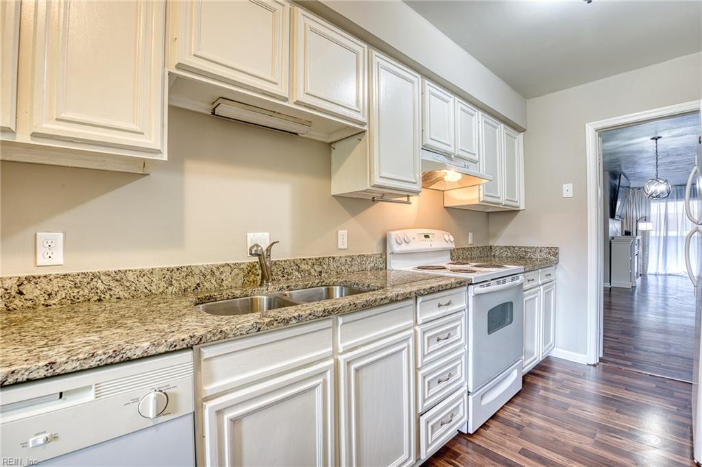 376 Merrimac Trail Williamsburg VA 23185