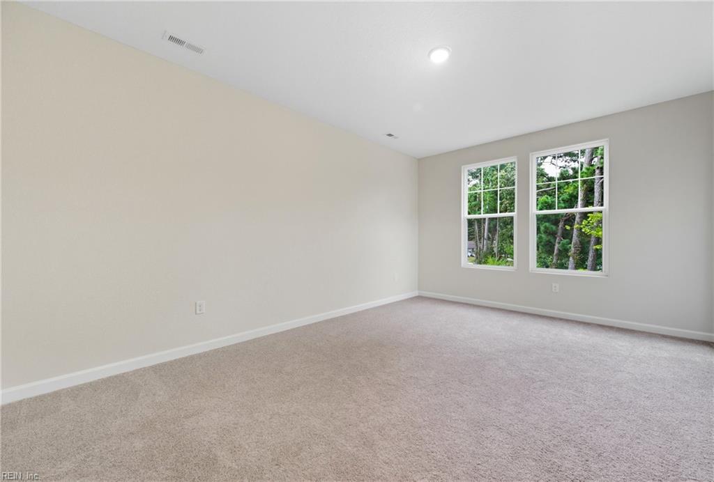 14307 Old Courthouse Way Newport News VA 23602