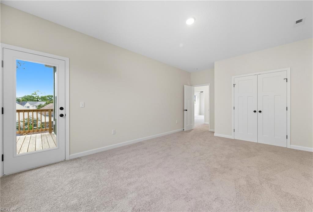 14307 Old Courthouse Way Newport News VA 23602