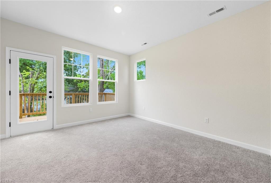 14307 Old Courthouse Way Newport News VA 23602