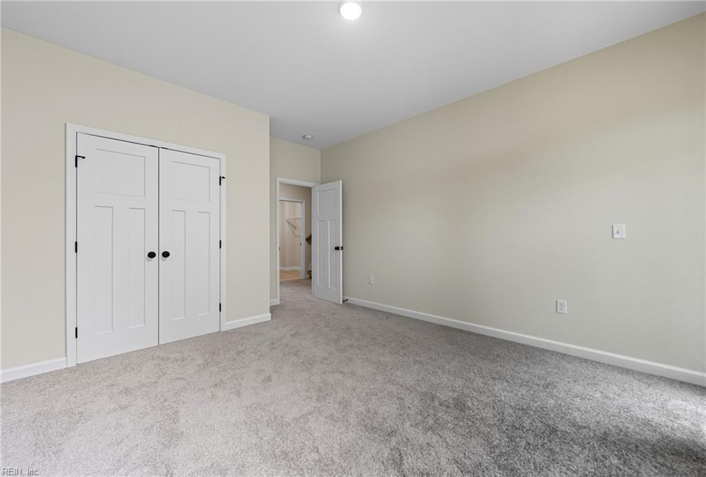 14307 Old Courthouse Way Newport News VA 23602