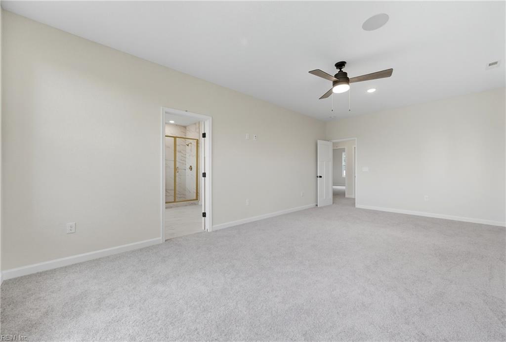 14307 Old Courthouse Way Newport News VA 23602