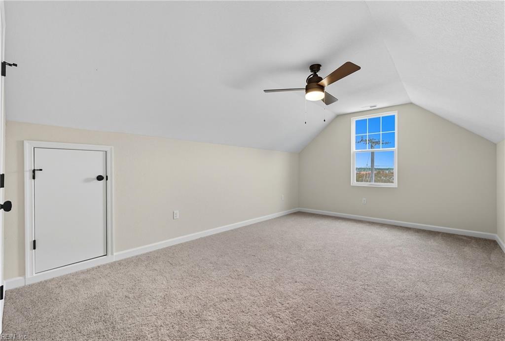 14307 Old Courthouse Way Newport News VA 23602
