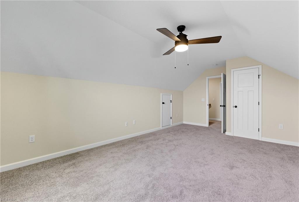 14307 Old Courthouse Way Newport News VA 23602