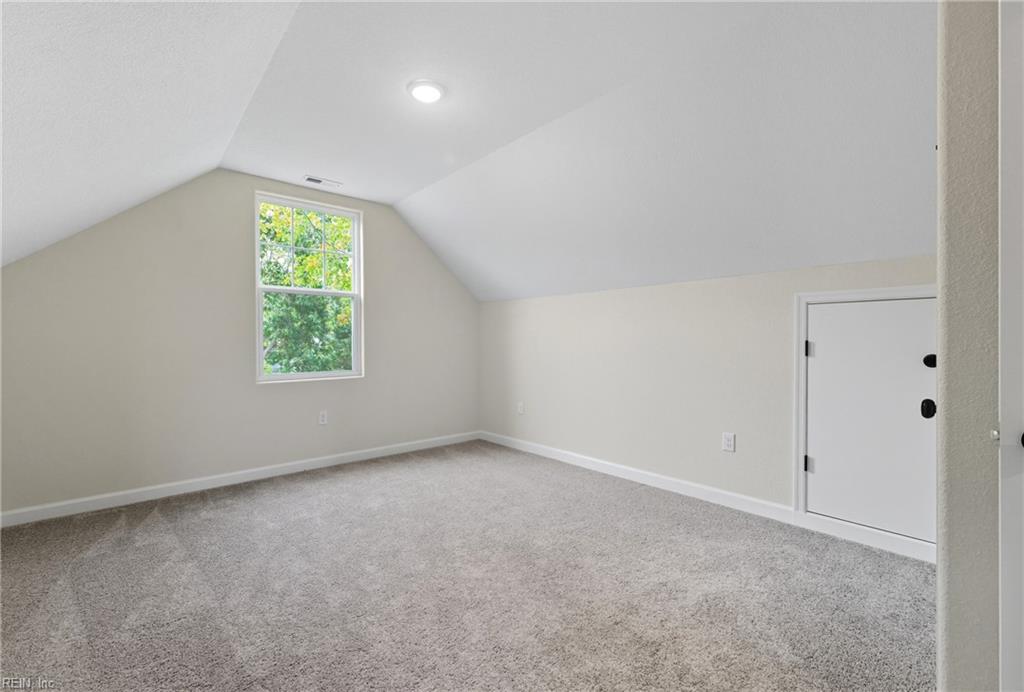 14307 Old Courthouse Way Newport News VA 23602
