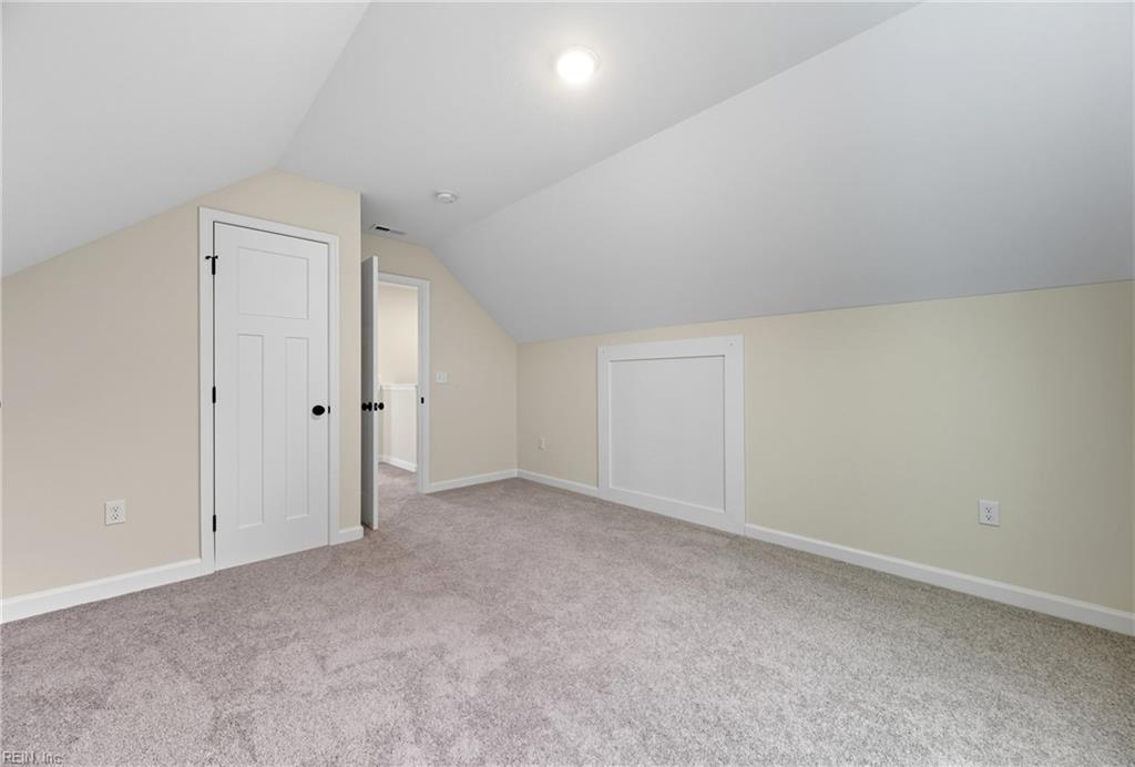 14307 Old Courthouse Way Newport News VA 23602