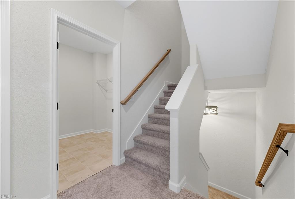14307 Old Courthouse Way Newport News VA 23602